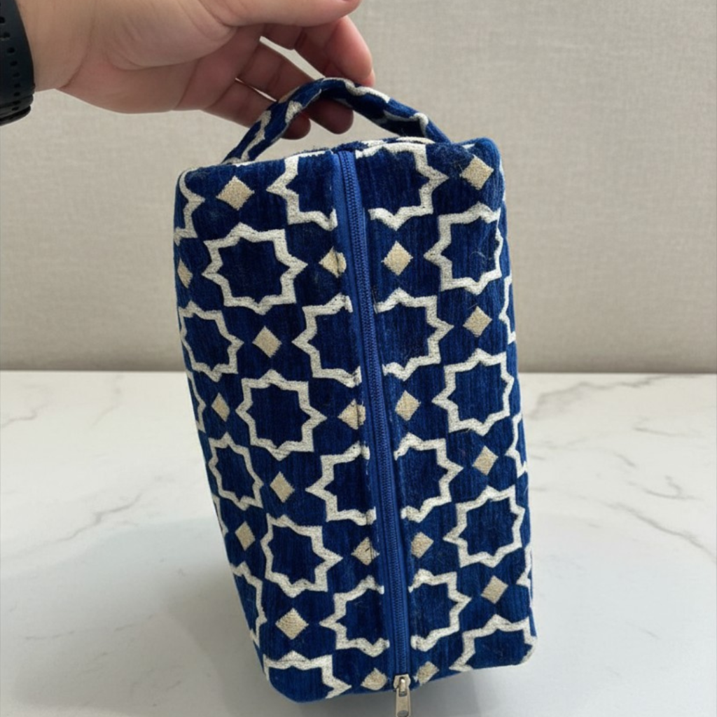 trousse maquillage