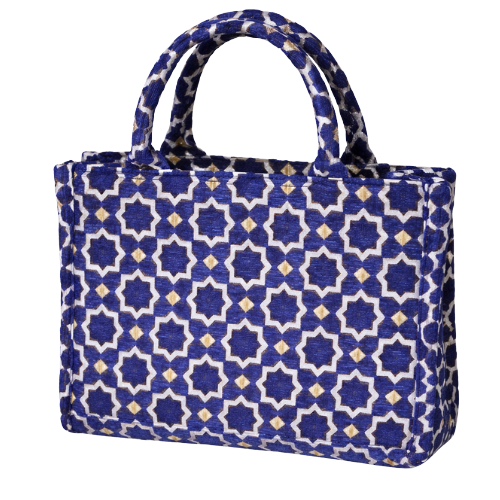 sac cabas