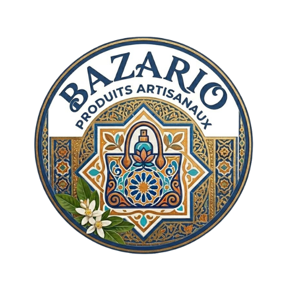 artisanat maroc