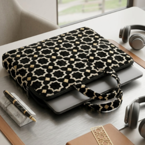 pochette ordinateur