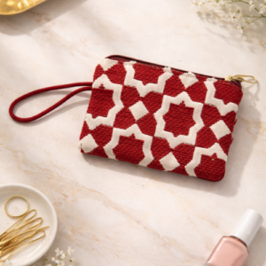 pochette